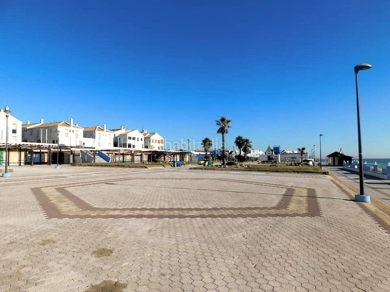 Foto e3abb22e-fa4a-4733-8188-a314f5f80eb8. Local comercial a Caño Guerrero Almonte
