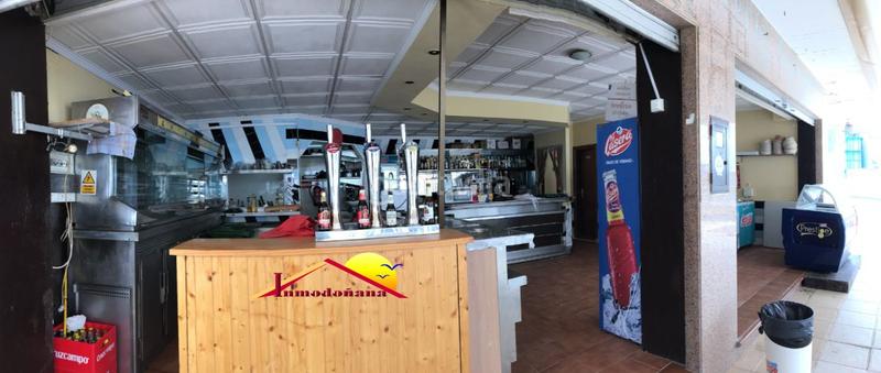 Foto f26dcdb2-7772-423b-81c8-732faedf39fb. Locale commerciale in Caño Guerrero Almonte