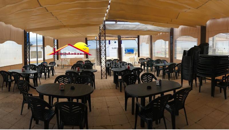 Foto f9825425-97f3-4f5e-a055-10110693e73e. Locale commerciale in Caño Guerrero Almonte