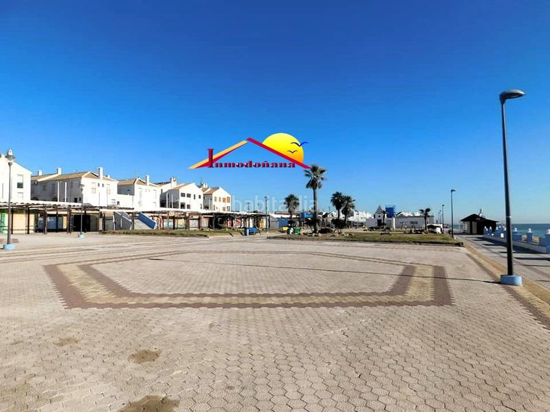 Foto fcd9c3f2-42ef-4311-93cc-5969d478f2f7. Locale commerciale in Caño Guerrero Almonte