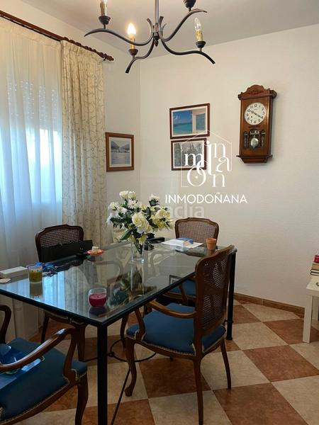 Foto 03d1acdc-2010-434e-8f2d-9b450a60c084. Maison jumelée avec chauffage parking dans Caño Guerrero Almonte