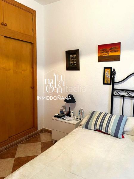 Foto 0ff371d4-d187-4bc3-95f5-1029380e6bed. Maison jumelée avec chauffage parking dans Caño Guerrero Almonte