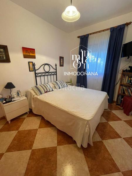 Foto 164ee9e2-9e3b-4edc-a6d7-b66cfbc6f3d8. Maison jumelée avec chauffage parking dans Caño Guerrero Almonte