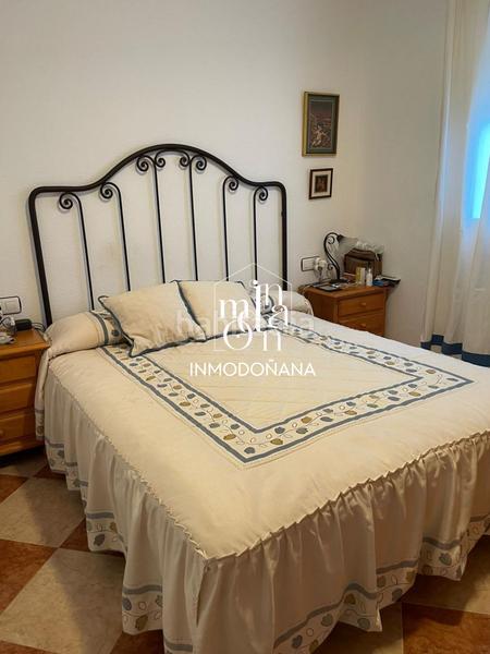 Foto 1d292827-ade5-4134-b7e5-f23fda202895. Maison jumelée avec chauffage parking dans Caño Guerrero Almonte