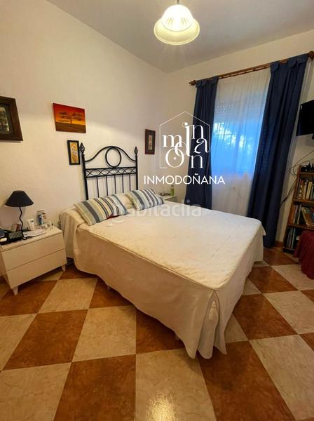 Foto 20b7e1f0-88d5-4a8e-bdd5-30d10ee74d43. Maison jumelée avec chauffage parking dans Caño Guerrero Almonte