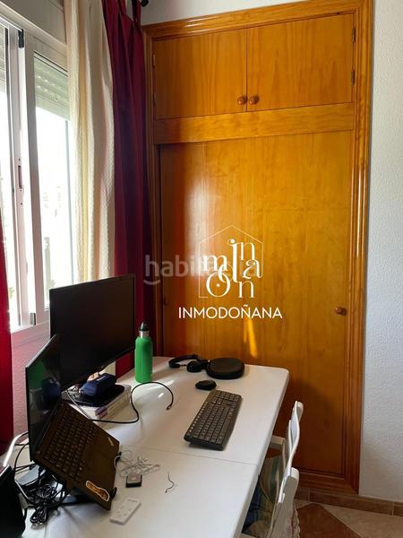 Foto 26e4ef82-c918-4731-943d-2c2856527609. Maison jumelée avec chauffage parking dans Caño Guerrero Almonte