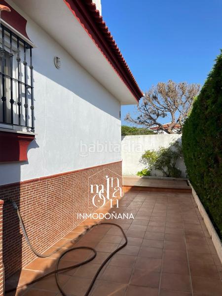 Foto 49718902-8a3e-4145-af44-5d961ac72fe3. Maison jumelée avec chauffage parking dans Caño Guerrero Almonte