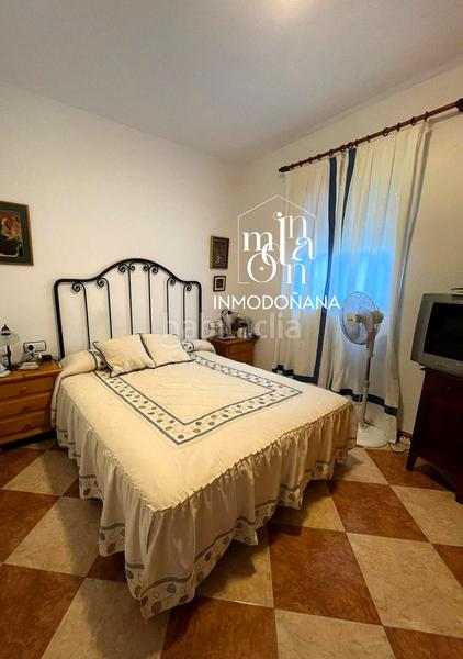 Foto 528ecc46-648f-4a22-a023-b2b00e8949f0. Maison jumelée avec chauffage parking dans Caño Guerrero Almonte