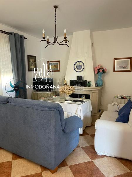 Foto 5381f19d-2d21-4378-95e8-e3527fbbfc63. Maison jumelée avec chauffage parking dans Caño Guerrero Almonte