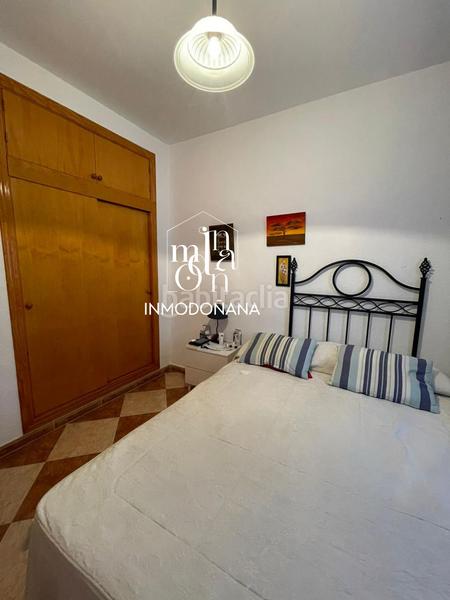 Foto 582d0901-3826-43dd-85ba-9b8ef5625eae. Maison jumelée avec chauffage parking dans Caño Guerrero Almonte