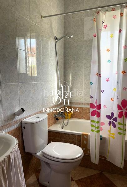 Foto 58a9b408-61c5-4c3e-a335-338a025b105e. Maison jumelée avec chauffage parking dans Caño Guerrero Almonte