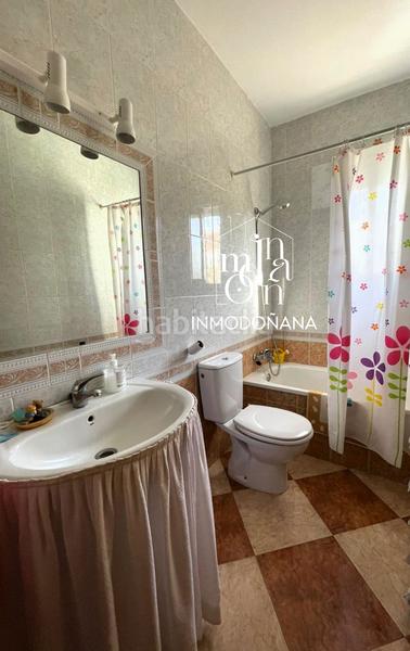 Foto 6952bc82-c4e1-49f2-b8ee-3fcdf760ea09. Maison jumelée avec chauffage parking dans Caño Guerrero Almonte