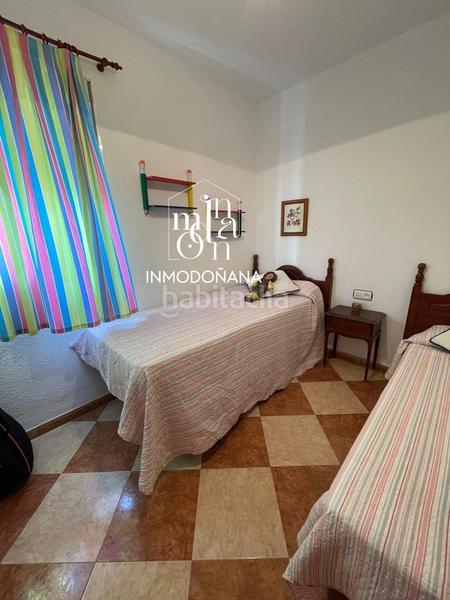 Foto 72845a25-c77c-4fda-9a2b-ac9f09518fef. Maison jumelée avec chauffage parking dans Caño Guerrero Almonte