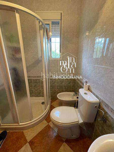 Foto 7c5bdb2e-55e0-4966-a067-657d7381819a. Maison jumelée avec chauffage parking dans Caño Guerrero Almonte