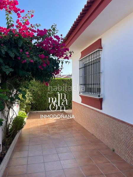 Foto 7d2d1050-fe7c-4938-b0a2-66a07ebcdb7b. Maison jumelée avec chauffage parking dans Caño Guerrero Almonte