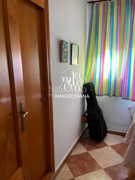 Foto 7e3f0b63-4d3d-475d-ba1a-ce55af4068bb. Maison jumelée avec chauffage parking dans Caño Guerrero Almonte