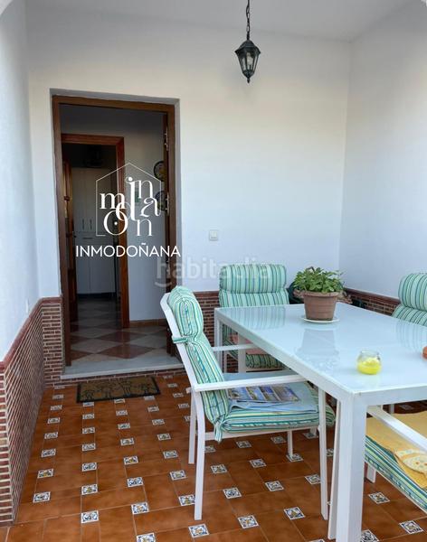 Foto 879e3716-946c-4055-b767-81393c2e1281. Maison jumelée avec chauffage parking dans Caño Guerrero Almonte