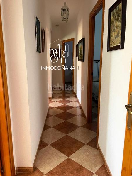 Foto a8481138-8a3c-4ba9-9a03-7ca4c2149e42. Maison jumelée avec chauffage parking dans Caño Guerrero Almonte