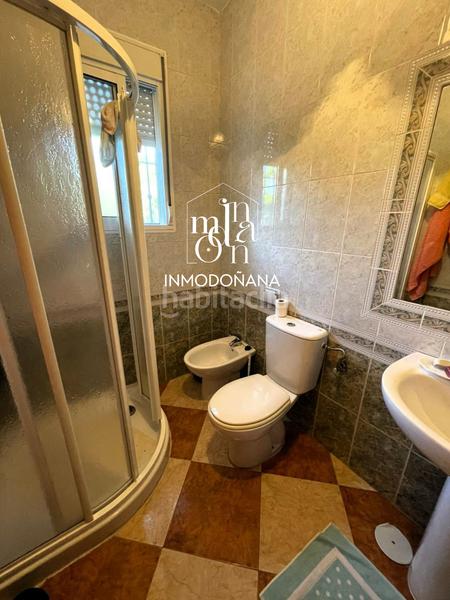 Foto aa5be72f-cdeb-4ec4-8714-565188b51450. Maison jumelée avec chauffage parking dans Caño Guerrero Almonte