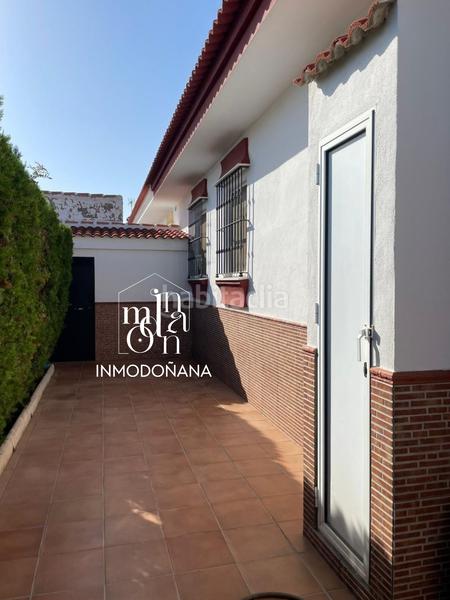 Foto b9380309-87cc-477d-8f96-841115bf0bf7. Maison jumelée avec chauffage parking dans Caño Guerrero Almonte