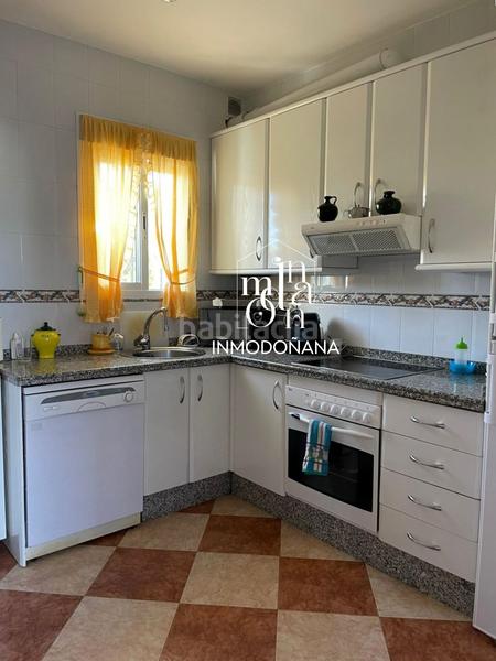 Foto bd0612c0-3418-413a-89dc-a02d29bdf6e0. Maison jumelée avec chauffage parking dans Caño Guerrero Almonte