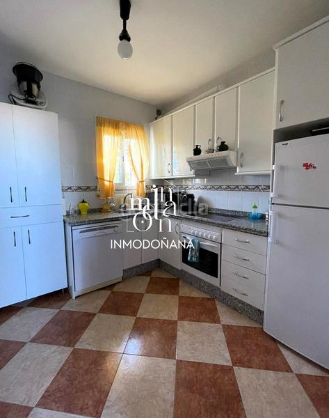 Foto c153b818-52b1-4ff5-9062-d41efaa58728. Maison jumelée avec chauffage parking dans Caño Guerrero Almonte