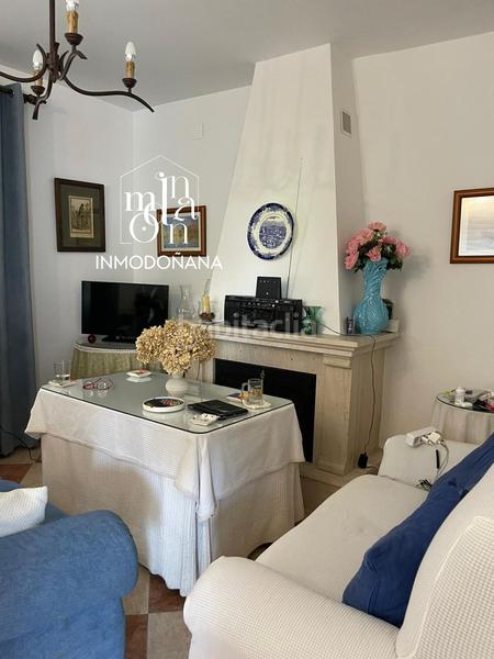 Foto de8dc199-e7a0-4700-b01c-0d0276638899. Maison jumelée avec chauffage parking dans Caño Guerrero Almonte