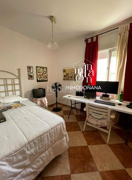 Foto e338baac-e34f-4a08-82b7-c2f73eead08d. Maison jumelée avec chauffage parking dans Caño Guerrero Almonte