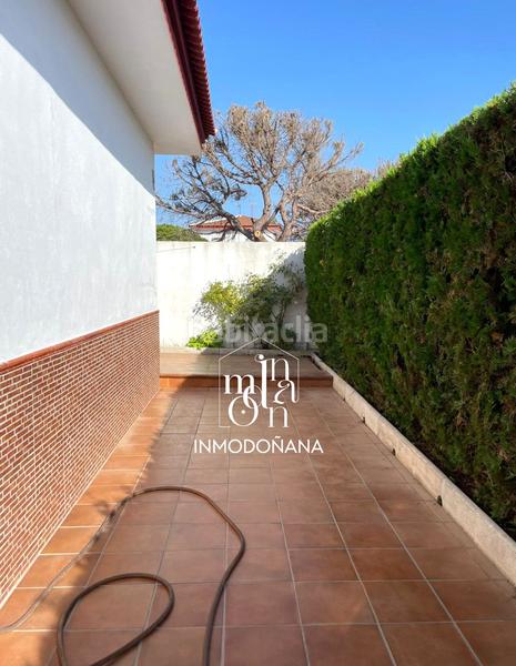 Foto ec88a05c-fcea-45dd-8173-776bb76ccbee. Maison jumelée avec chauffage parking dans Caño Guerrero Almonte