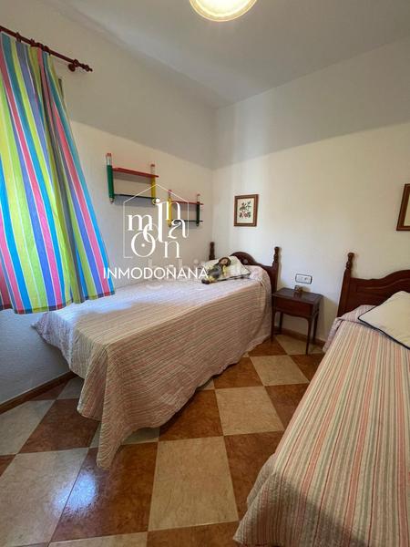 Foto f11aa5e7-1efa-4e69-837e-08c48a9530c6. Maison jumelée avec chauffage parking dans Caño Guerrero Almonte