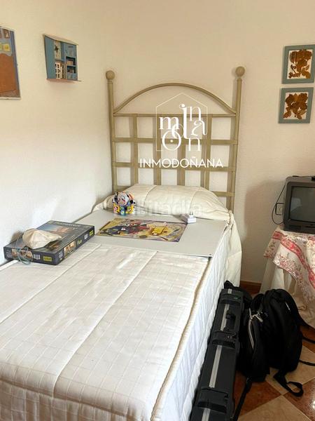 Foto f5971531-101f-4e8a-a969-d528f4178bc0. Maison jumelée avec chauffage parking dans Caño Guerrero Almonte