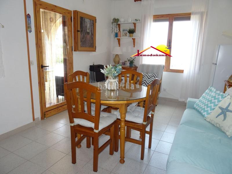 Foto 46fd0bd1-66bc-437a-912d-062484f981ac. Xalet amb calefacció aparcament a Centro - Torre de la Higuera Almonte