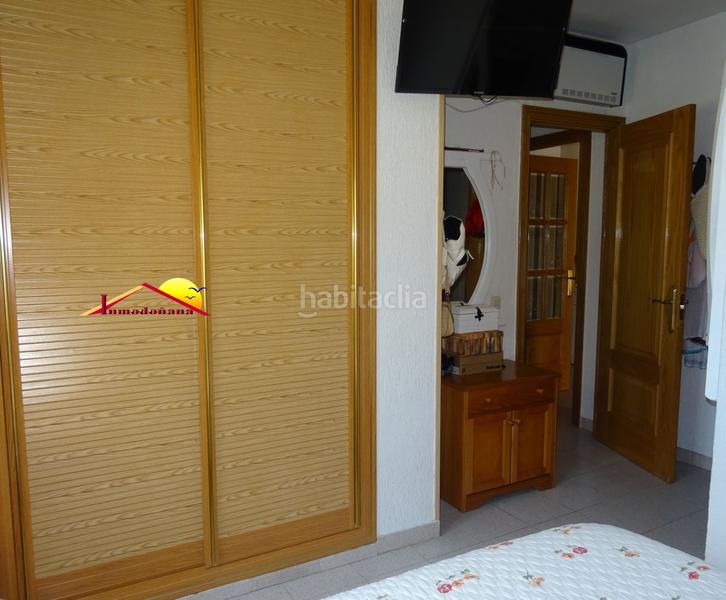 Foto 545c8a8c-55f0-4fc2-9788-1c79f6561c39. Xalet amb calefacció aparcament a Centro - Torre de la Higuera Almonte