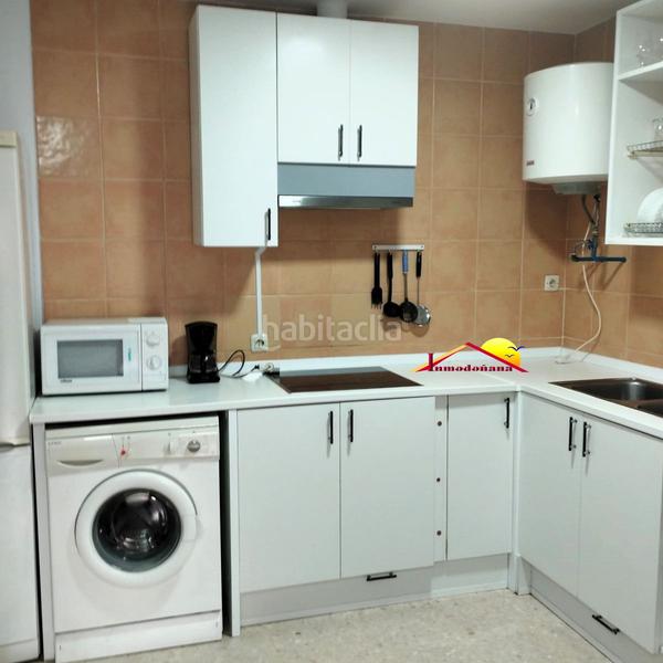 Foto c90391e6-9389-41a6-82a7-3923d55095da. Xalet amb calefacció aparcament a Centro - Torre de la Higuera Almonte