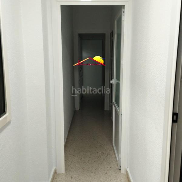 Foto d1190d05-f841-46f3-baec-81c8d9a41812. Xalet amb calefacció aparcament a Centro - Torre de la Higuera Almonte