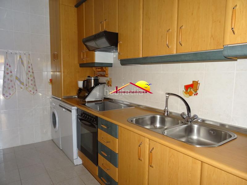 Foto f31da079-d1ef-4d6a-a909-5765b16c6b09. Xalet amb calefacció aparcament a Centro - Torre de la Higuera Almonte