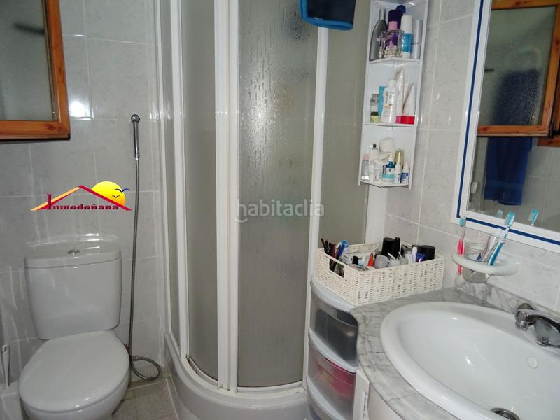 Foto f42dba3c-fc06-42ff-8086-6381de1abcbc. Xalet amb calefacció aparcament a Centro - Torre de la Higuera Almonte