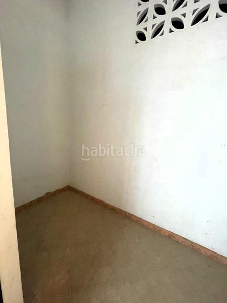 Foto 1a71ef93-7e2e-4c40-8fd4-17dc779ab596. Etagenwohnung in Almonte Almonte