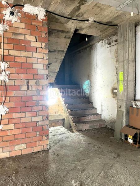 Foto 323f1bca-89d1-4a4b-bf0c-ba096ccf6727. Etagenwohnung in Almonte Almonte