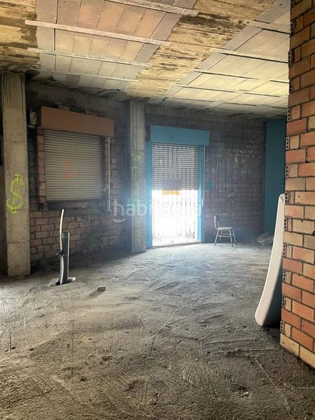 Foto 44c5c5b2-10e6-43d0-8035-666eb159ff21. Etagenwohnung in Almonte Almonte