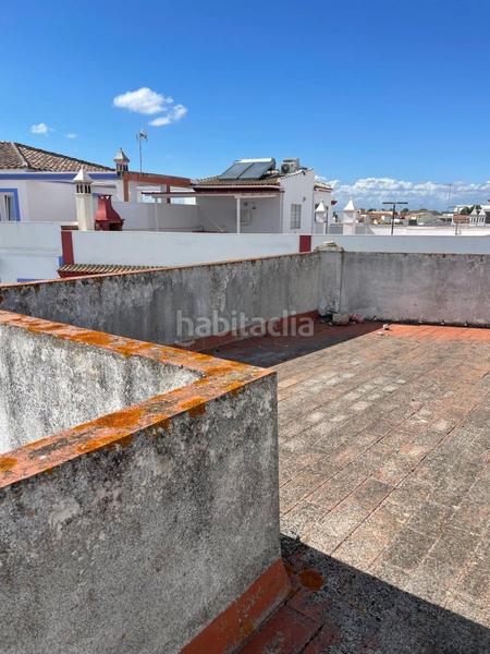 Foto 8be0545c-21c4-44cb-b43f-b5ac5190a1b4. Etagenwohnung in Almonte Almonte