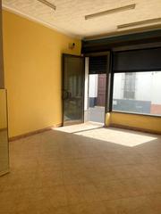 Appartement à Almonte. Piso en venta en centro, 1 dormitorio.