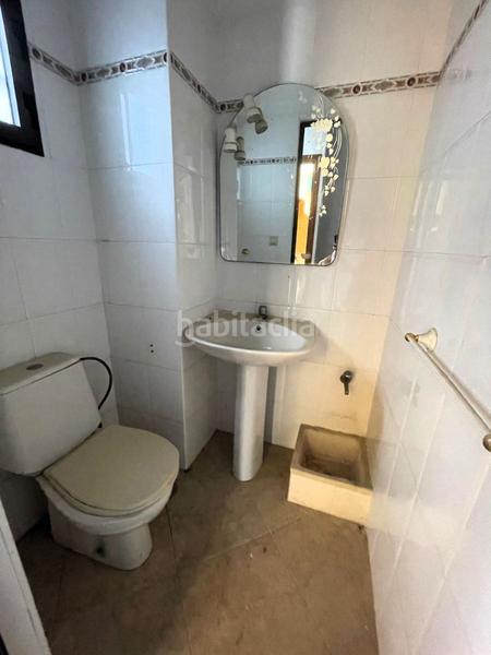 Foto 9b79ef99-ea49-4f65-aafe-b0f8a44c7fef. Etagenwohnung in Almonte Almonte