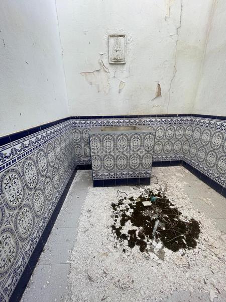 Foto d50ae537-b71a-455c-8701-03c23ca1ebab. Etagenwohnung in Almonte Almonte