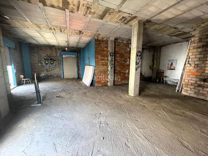 Foto e798148c-8d2b-4ba8-b03e-6183acf7e032. Etagenwohnung in Almonte Almonte