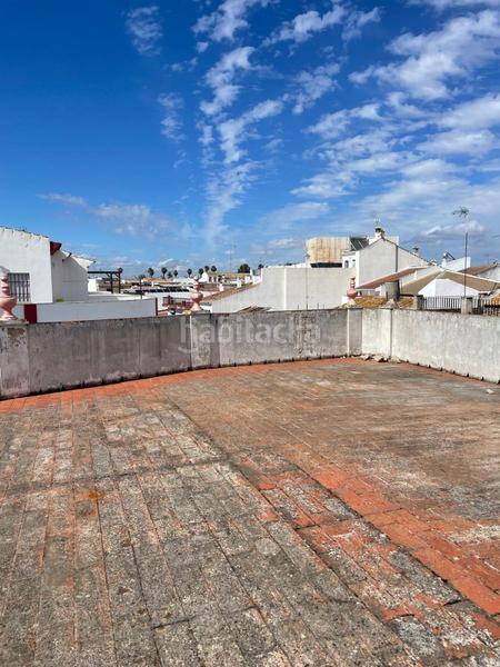 Foto ebfa47f3-1dfd-4865-84a2-de089ed18f07. Etagenwohnung in Almonte Almonte