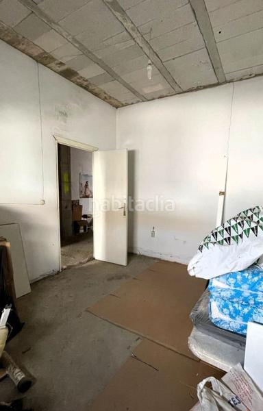 Foto fe68e2c9-1be0-480f-bd14-4bd706db2923. Etagenwohnung in Almonte Almonte