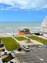 Zweistöckige Wohnung in Caño Guerrero. Duplex en venta en sector torre zalabar, 3 dormitorios.