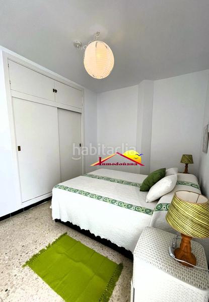 Foto 21d24216-4ff9-469a-8e7d-0de7393f27a0. Dúplex amb calefacció aparcament a Caño Guerrero Almonte