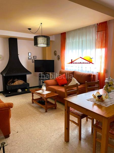 Foto 350b9396-ee50-4844-b3c4-10b59f3ce66e. Dúplex amb calefacció aparcament a Caño Guerrero Almonte